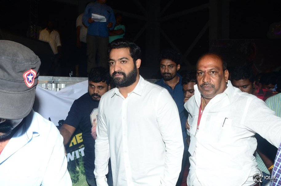 Janatha-Garage-Movie-Success-Celebrations